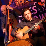 Hot Club d'Allemagne