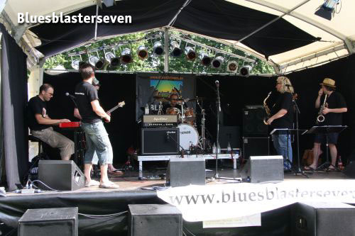 05_Bluesblasterseven_01