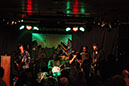 2014_05_24_First Class Blues Band_10