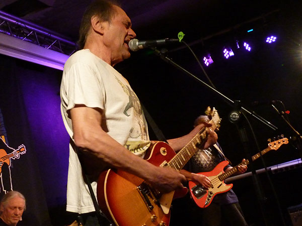 2026_05_09_Dannemann&Friends_15