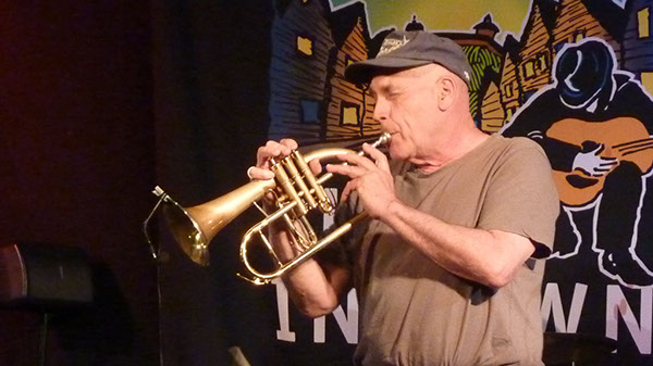 2026_05_09_Dannemann&Friends_22