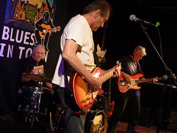 2026_05_09_Dannemann&Friends_14