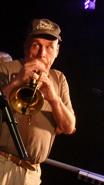 2026_05_09_Dannemann&Friends_27
