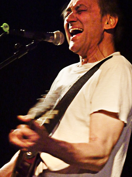 2026_05_09_Dannemann&Friends_10