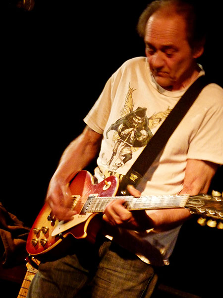 2026_05_09_Dannemann&Friends_12