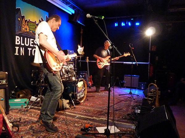 2026_05_09_Dannemann&Friends_19