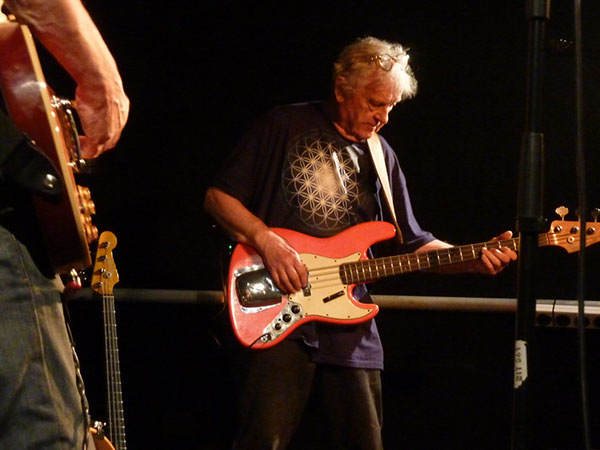 2026_05_09_Dannemann&Friends_16