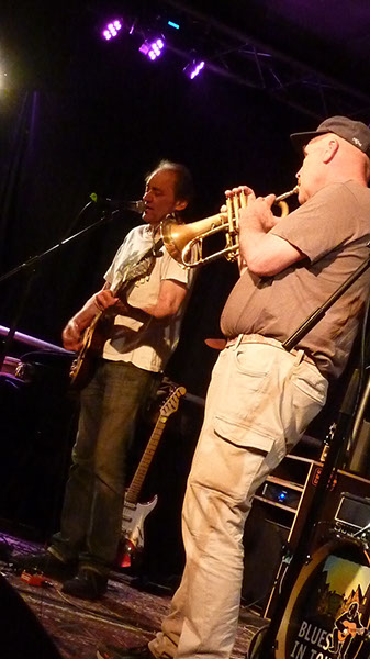 2026_05_09_Dannemann&Friends_23