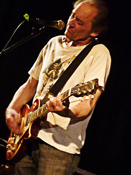 2026_05_09_Dannemann&Friends_11