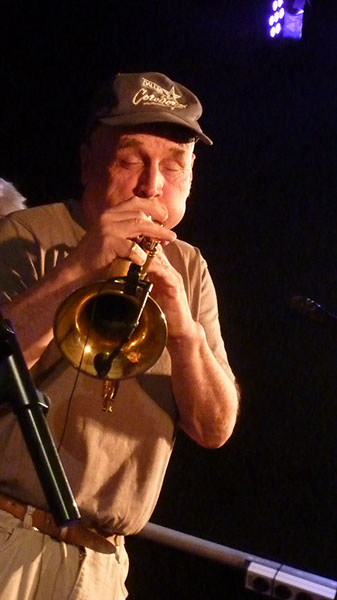 2026_05_09_Dannemann&Friends_26
