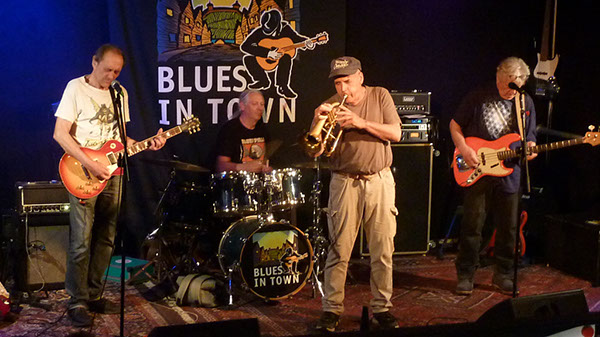 2026_05_09_Dannemann&Friends_21