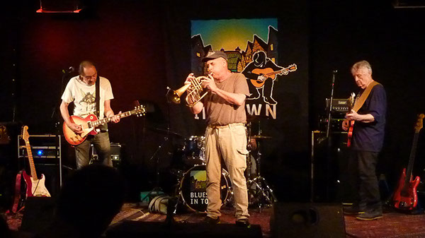 2026_05_09_Dannemann&Friends_28