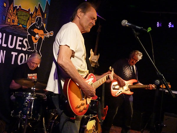 2026_05_09_Dannemann&Friends_13