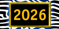 Galerie 2023