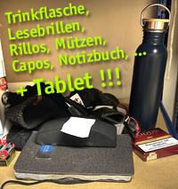 Fundstuecke