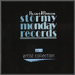 Stormy Monday Coll. 3