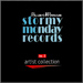 Stormy Monday Coll. 2