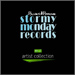 Stormy Monday Coll. 3