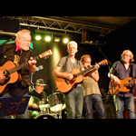 Esslinger B&uuml;rgerfest