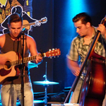 Esslinger B&uuml;rgerfest