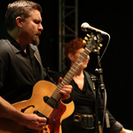 Philippe M&eacute;nard