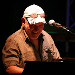 Peter Crow C & Marco Jovanovic