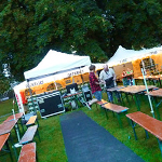 Esslinger B&uuml;rgerfest