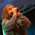 Philippe M&eacute;nard