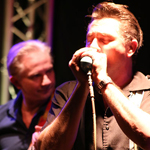 Esslinger B&uuml;rgerfest