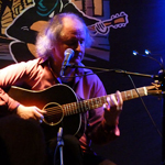 Joe Filisko & Eric Noden