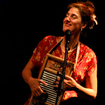 Joe Filisko & Eric Noden