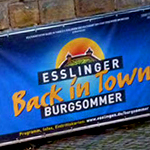 Joe Filisko & Eric Noden