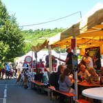 Joe Filisko & Eric Noden