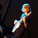 Joe Filisko & Eric Noden