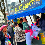 Joe Filisko & Eric Noden