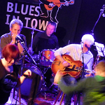 Joe Filisko & Eric Noden