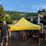 Joe Filisko & Eric Noden