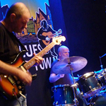 Joe Filisko & Eric Noden