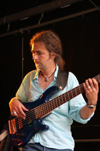 Twilight Rocksoup_05