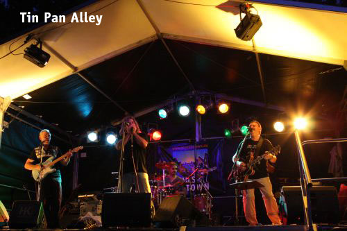 Tin Pan Alley_01