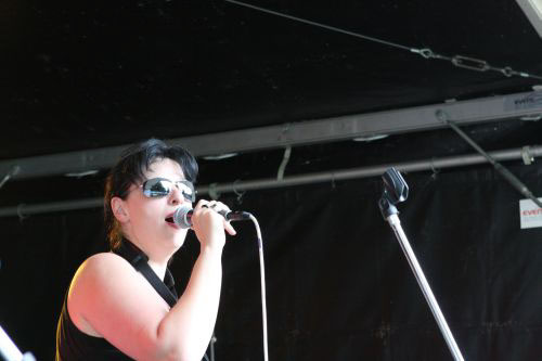 Twilight Rocksoup_03