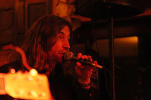 NetzerScheyttKoch_10