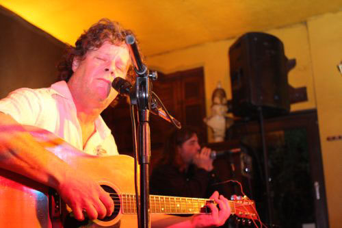 NetzerScheyttKoch_02