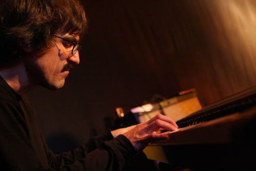 NetzerScheyttKoch_07