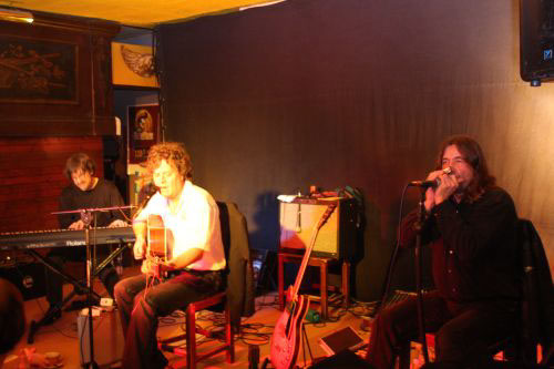 NetzerScheyttKoch_06