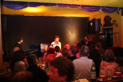 NetzerScheyttKoch_01