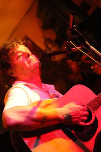 NetzerScheyttKoch_08