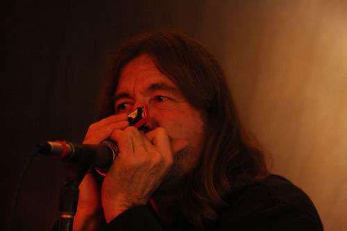 NetzerScheyttKoch_03