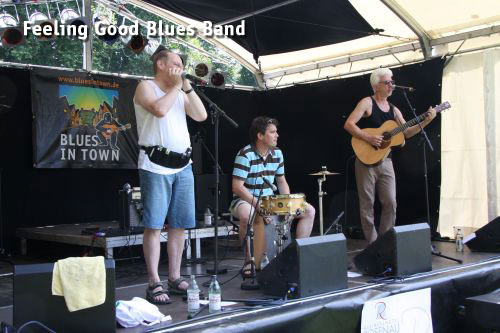 02_Feelin_Good_Bluesband_01