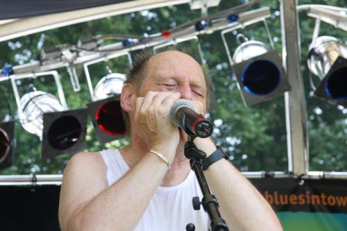 02_Feelin_Good_Bluesband_02